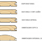 Натисніть тут, щоб переглянути картинку