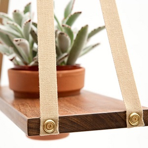 Poketo_A-Frame-Plant-Holders_018