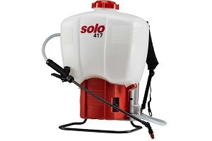 sprayer-solo-battery-12v-7-2-ah-the-pressure-of-2-5-4-3-bar-18l-tank-empty