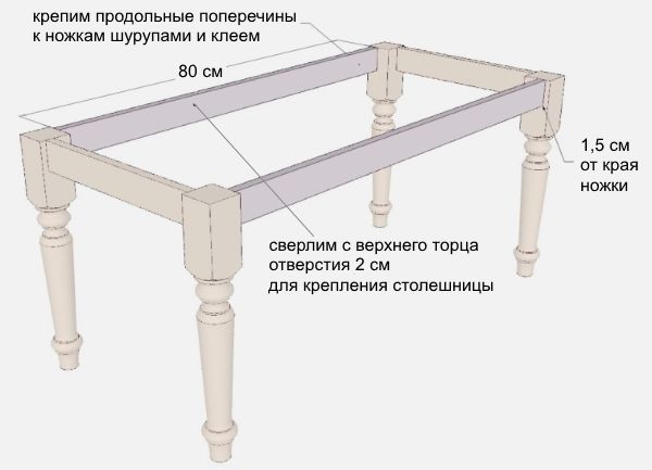 Основание_и_ножки_1