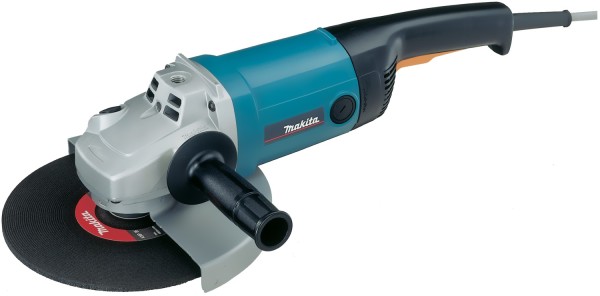 Зразок моделі «Makita 9069»